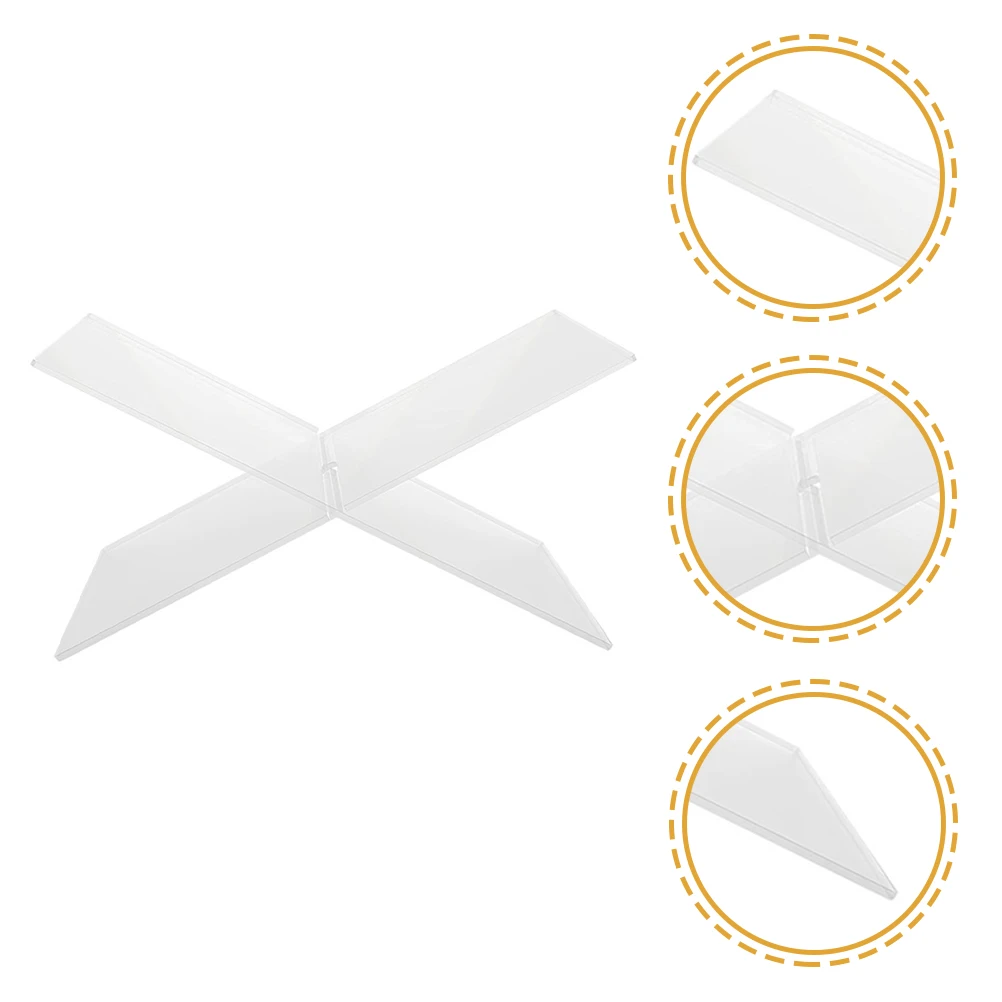 Supporto da lettura Supporto multiuso Libri di cucina Supporto per libri Ricette Spartiti Studio Espositore da scrivania Supporto per libri