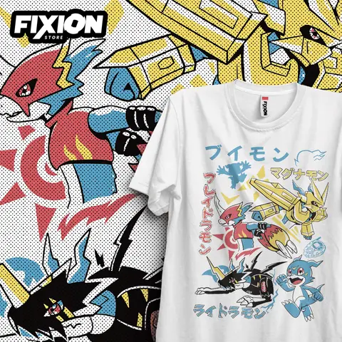 10 best sales ffxiv शर्ट - №8