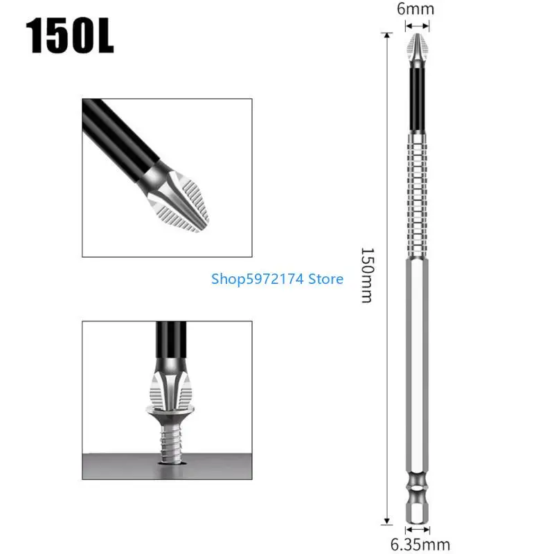 y3nb 1piece عالي القوة سبيكة الصلب 5A البراغي البراغي مقاومة الصدأ لتجميع الأثاث وتلبية احتياجات الإصلاح المختلفة