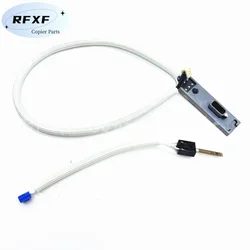 AW10-0191 AW10-0192 Original  Fuser Thermistor For Ricoh MP6503 MP7503 AW100191 AW100192 Copier Printer Parts