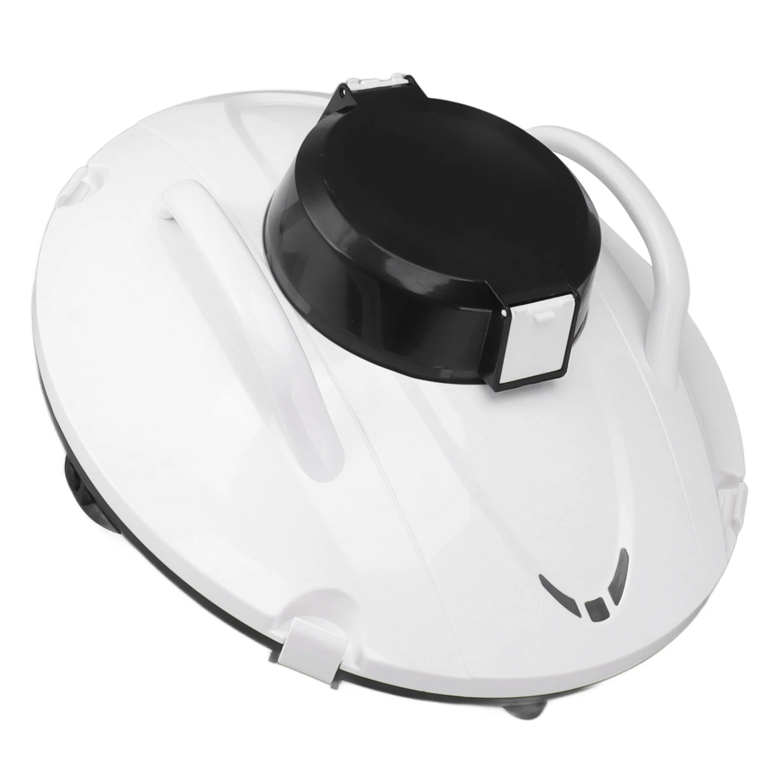 M200 自動プールクリーナー/中国プールロボット