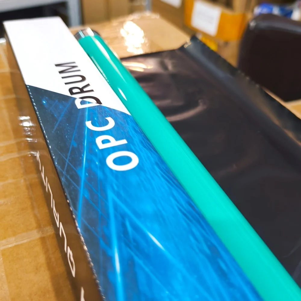 

4pcs new OPC Drum Replacement for CANON IRC 2380 2880 3580 3880 IRC2880 IRC2880I IRC3380 Photocopy