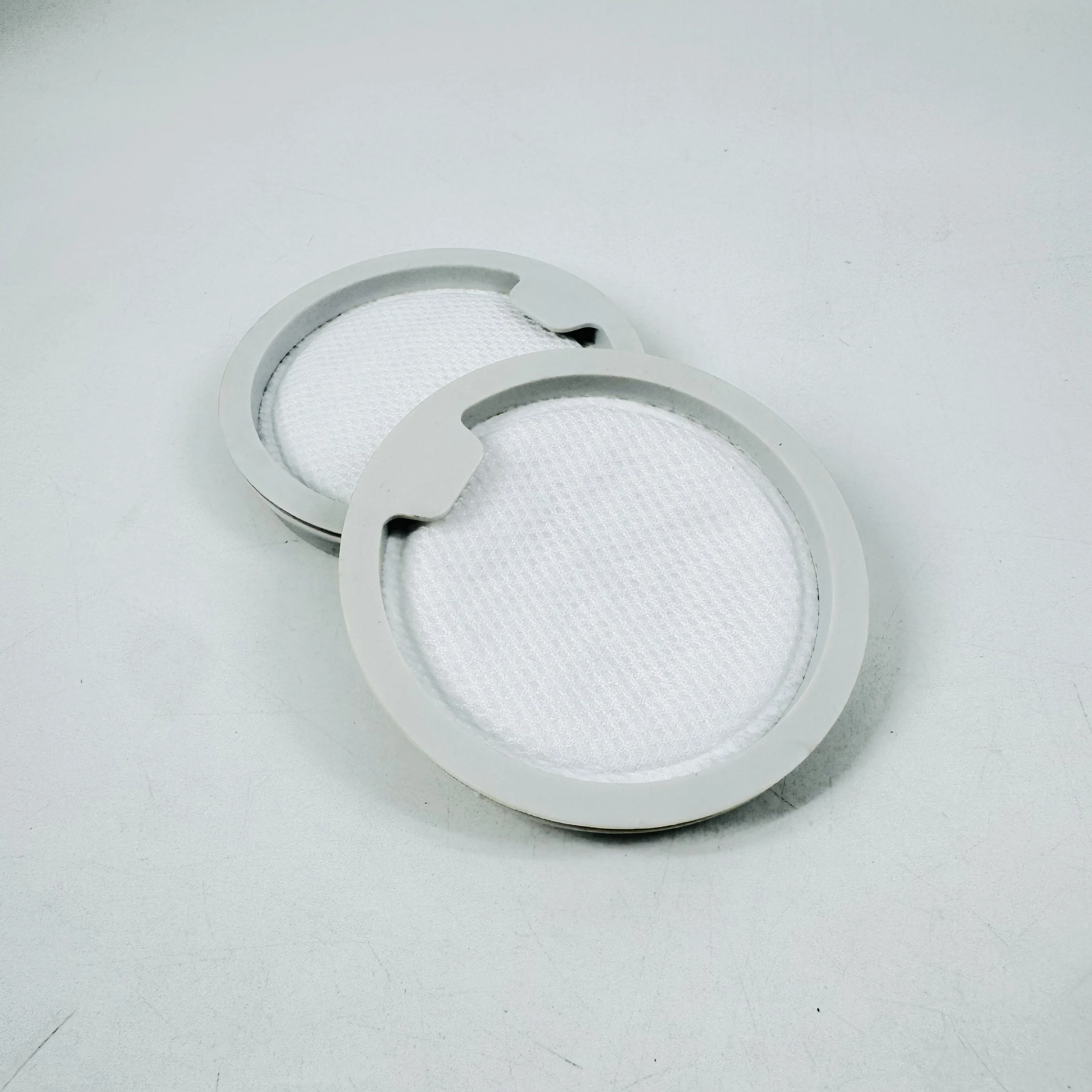 Kit de filtro máximo para aspiradora XiaoMi G20/G20