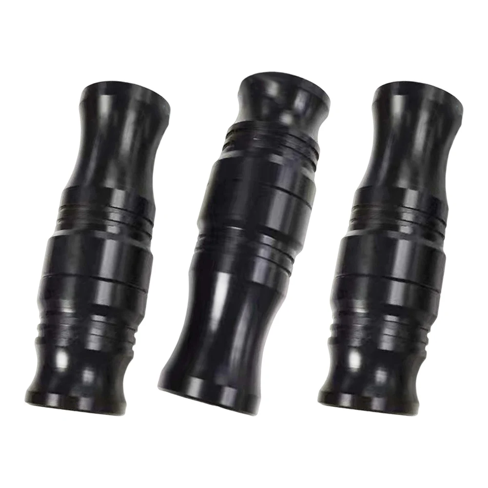 

Для бильярдных игр 10*6*4 см, чехол для бильярдного сустава, защита кия, компактный размер, простая установка, легкий дизайн