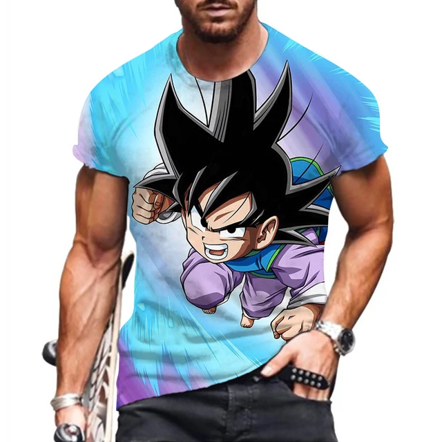 camiseta-dragon-ball-super-goku-ssj-power-up-3d-de-secagem-rapida-para-adultos-e-criancas-moda-casual-dbz-para-o-verao