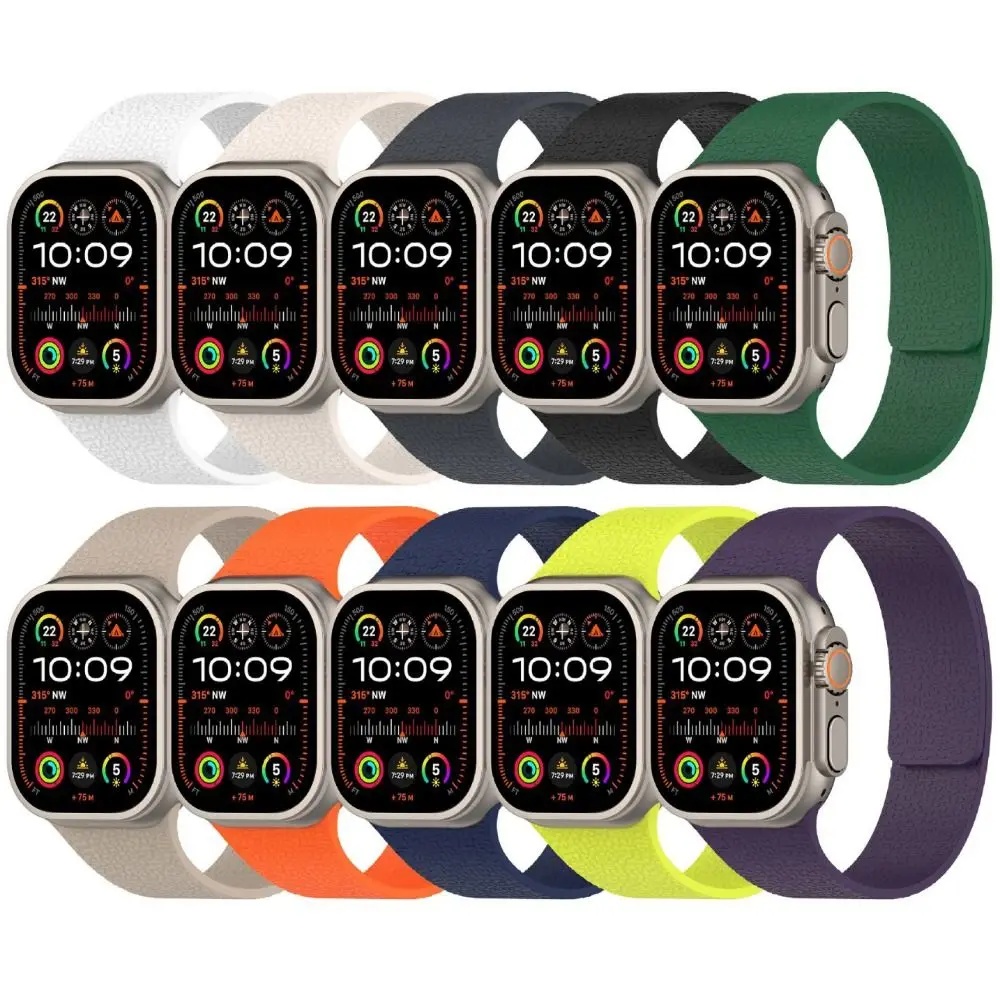 42/44/45/49MM Watch…