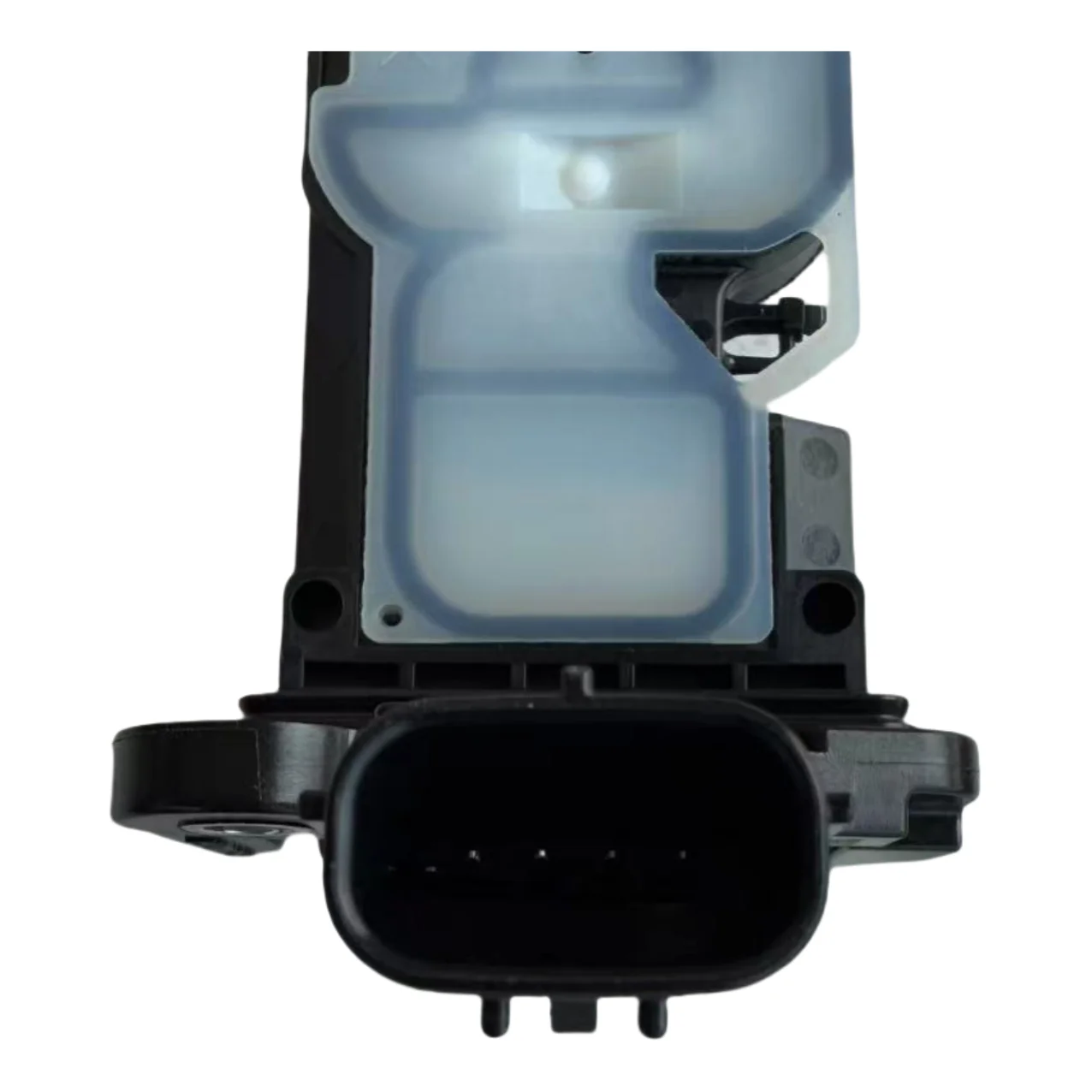 22204-24010 에어 플로우 미터는 19-25년식 C-HR 코롤라 타코마 프리우스 툰드라 2220424010에 적합합니다.