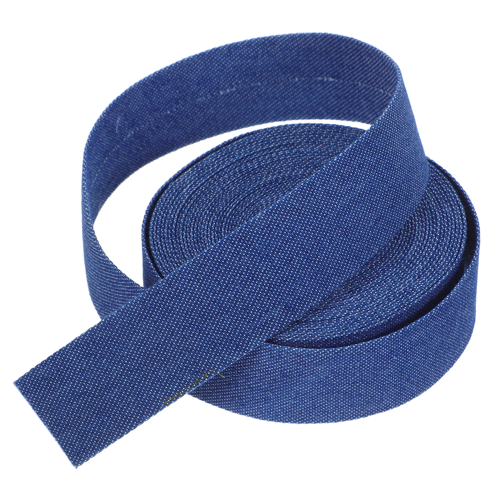 

25Mm Retro Fringed Fabric Strip For Diy Crafts Bows Wedding Decorations Hair Accessories Sewing Present Wrapping For Crafts Bow
