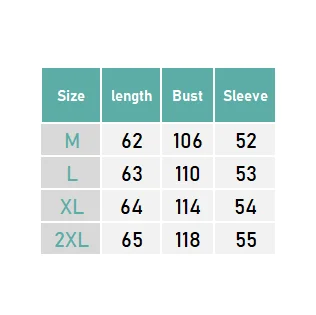 Flower sweater women in early autumn of 2024 new thin loose versatile design fashion temperament long sleeve top.