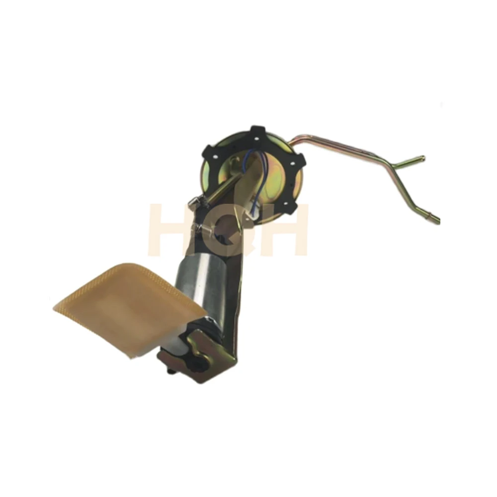 

Fit For Mitsubishi Pajero Sport Nativa V33 3.0 Montero 2005 Sportage R Fuel Pump Module Assembly MR439709