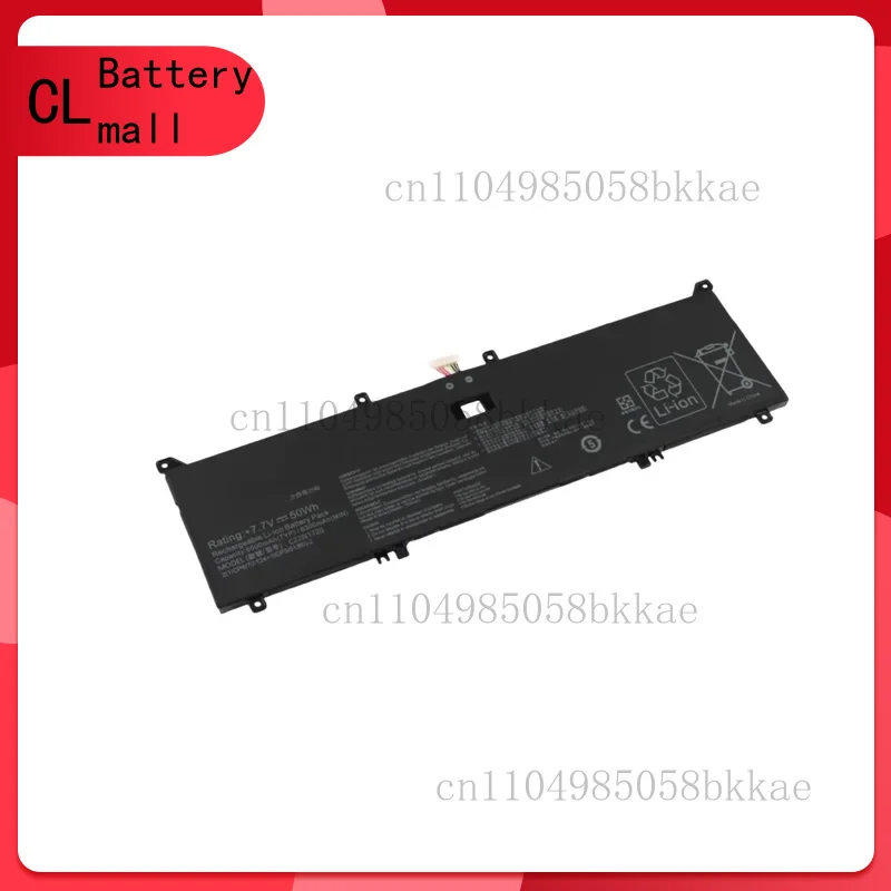 

UX391UA C22N1720 UX391U C22PYJH UX391
