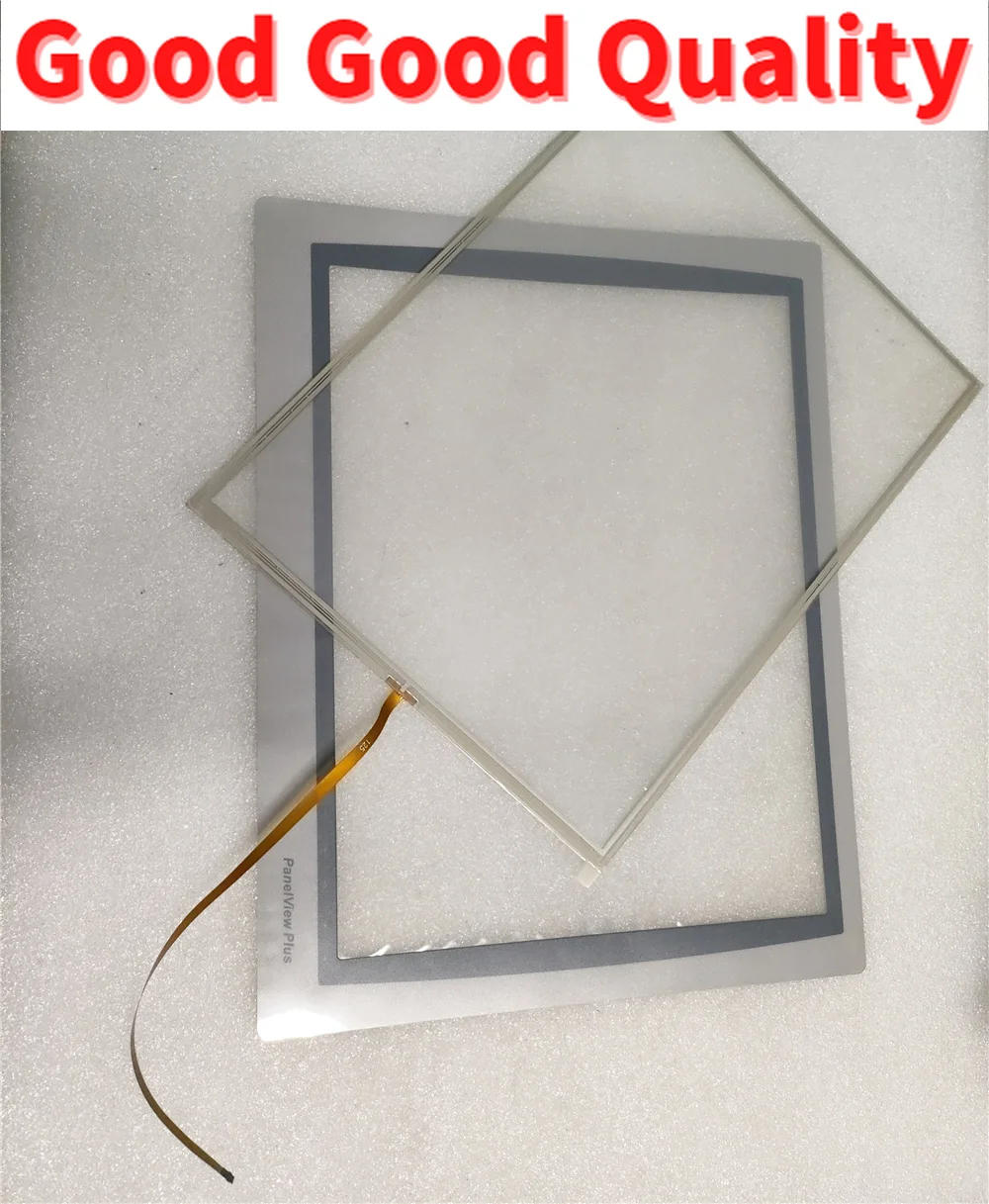 

2711P-T15C222D9P 2711P-T15C22D9P-A 2711P-T15C22D9P-B -- Plastic protective films Touch screens panels
