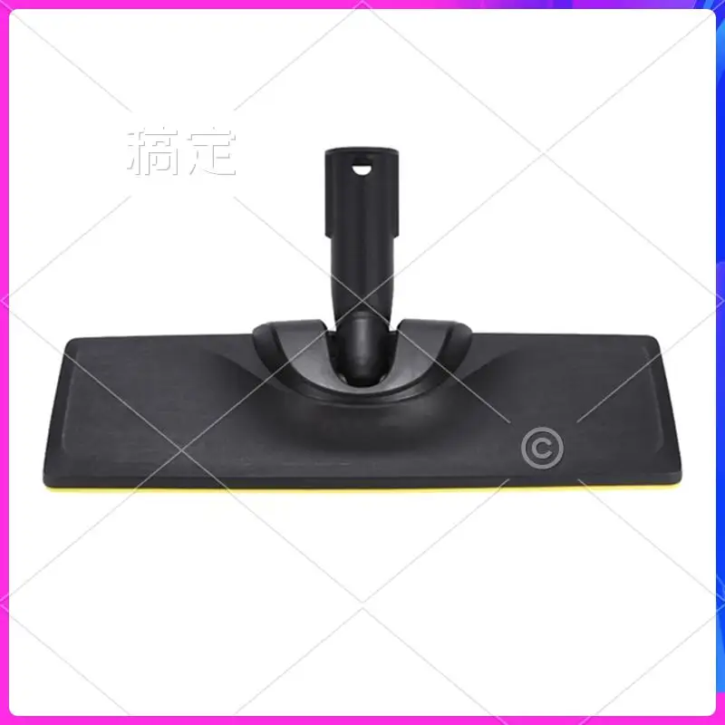

AU-Complete Mop Cloth And Floor Nozzle Replacement Set For Karcher SC1, SC2, SC3, SC4, SC5 Easyfix Steam Cleaners