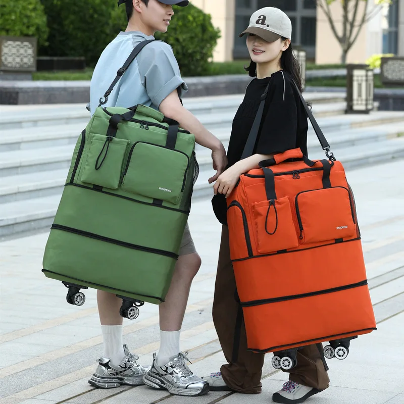 nuova-borsa-da-viaggio-di-grande-capacita-alla-moda-dal-design-semplice-pieghevole-con-ruote-borsa-multifunzionale-con-manico-telescopico-ideale-per-le-donne-in-viaggio