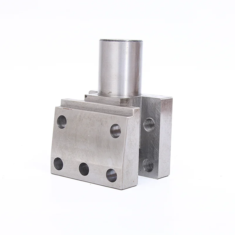 YJMT Heavy-Duty Tool Holder Tool Clamp for Single Column Vertical Lathes Turning lathe machine for metal C512 112 116 225