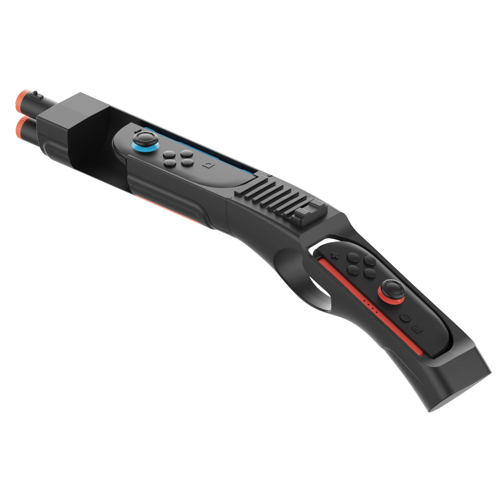 Thumbnail 2 - #35 Top 50 Racing Steering Wheel Controllers Worth Buying In 2026