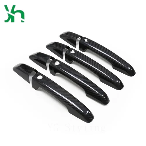 Materia prima tessile