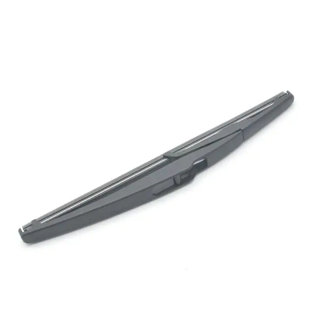 1 Kit Rear Window Wiper Cleaner and Arm for Changan CS35 CS55 CS75 CS95 Auto Car Motor Parts