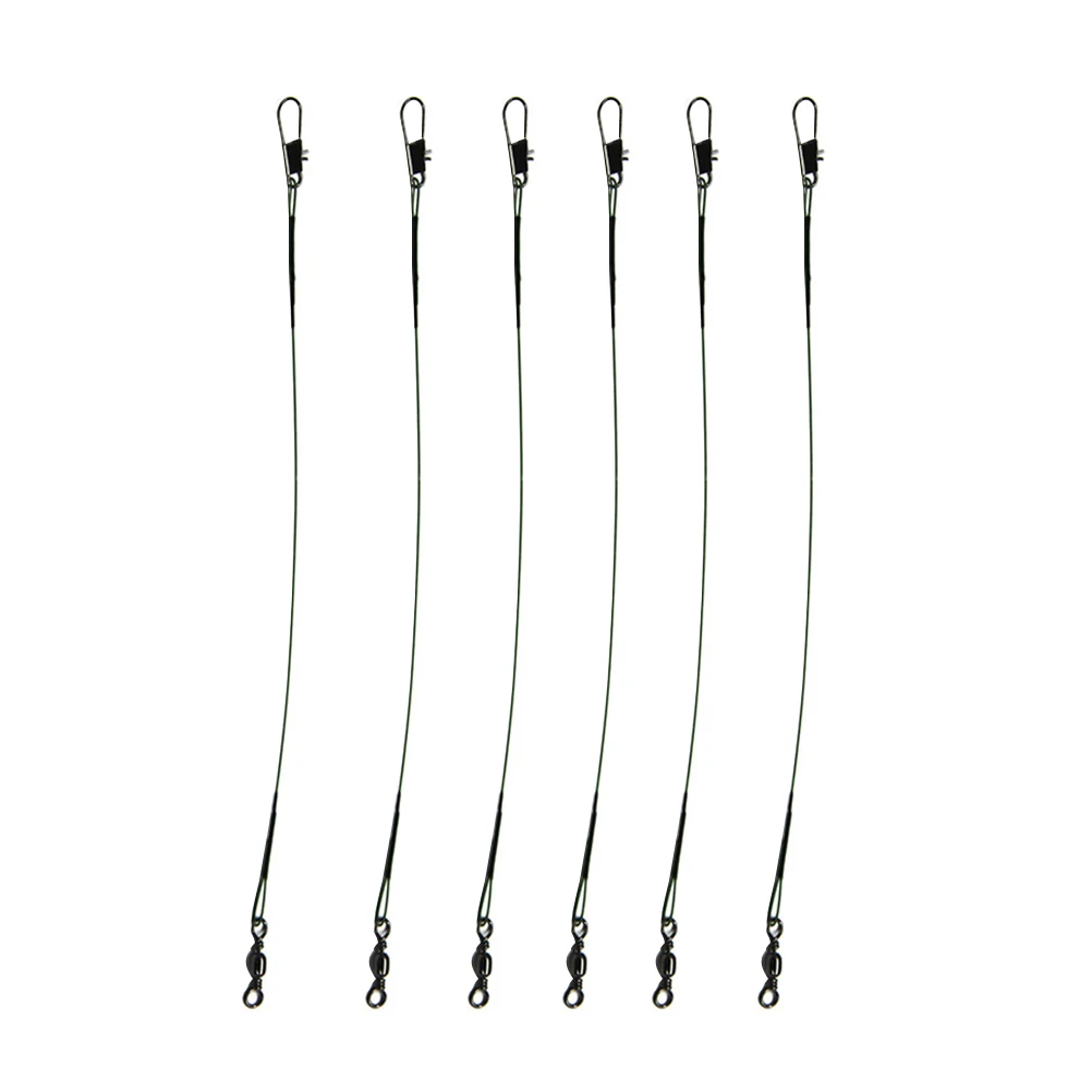 

fishing leaderfishing linefishing lure fishingfishing