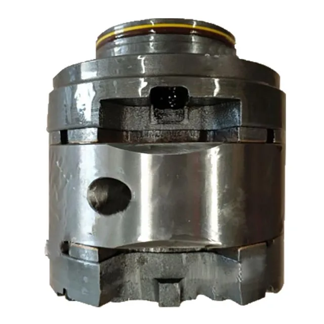 

Factory Supply Hydraulic Vane Pump For Caterpillar 3G2195 3G2200 3G2234 3G2237 3G2238 3G7657 1U3953 3G2752 3G7652 3G7653