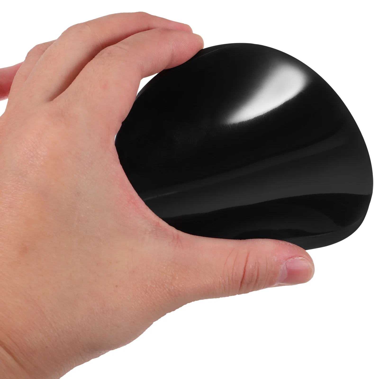 

5Pcs Silicone Drink Coasters Food Grade Heat Resistant Cup Mats Nonslip Safe Pads for Home Bar Restaurant Table Protection