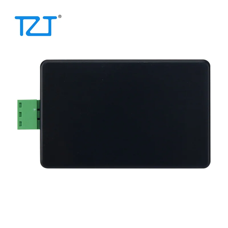 Tzt ustars áudio r28 digital decodificador placa dac placa de alta fidelidade 384k dsd256 para raspberry pi