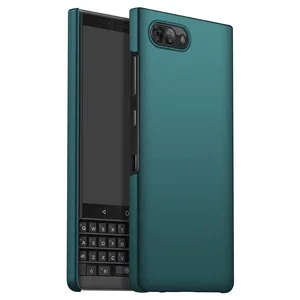 10 최고의 판매 BlackBerry Key2 CASE- №7