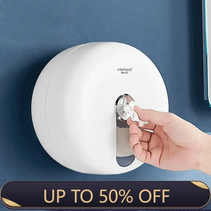 portarrollos-de-papel-higienico-automatico-para-bano-de-hotel-caja-de-papel-de-gran-tamano-impermeable-accesorios-de-bano-soporte-para-rollo-de-papel-higienico