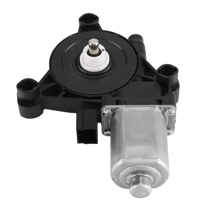 HOT-Front Left Power Window Lift Motor 8W0959801 8W0959811 (Front Left = Rear Left ) For A4 A4L A5 S5 2017-2024 FL,Front Le