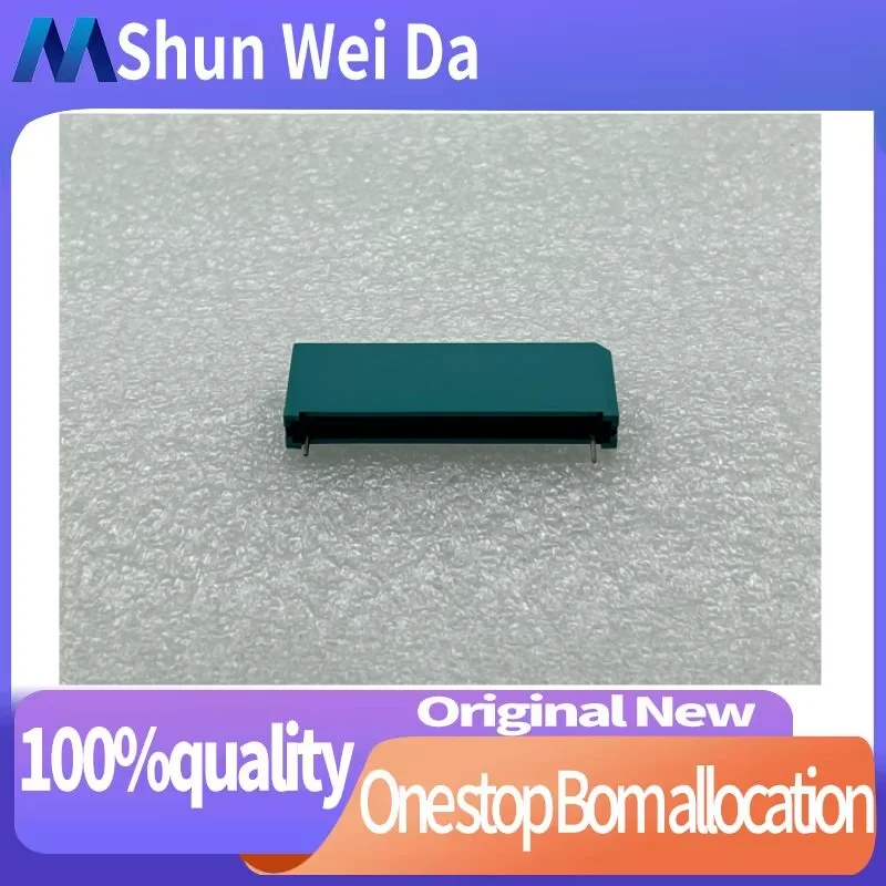 IXBOD1-26RD IXBOD1-24RD IXBOD1-18RD Gratis Verzending Nieuwe En Originele Module