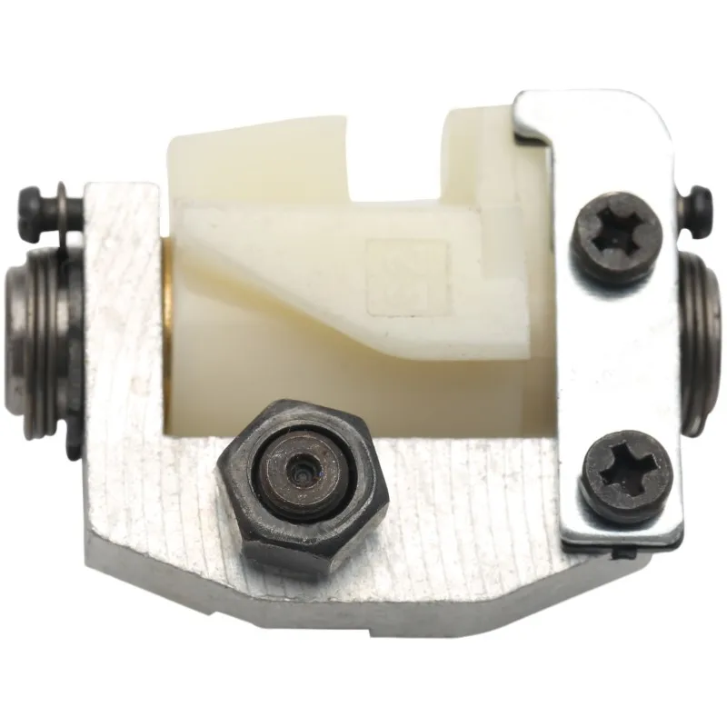 Needle Bar Drive Bl…