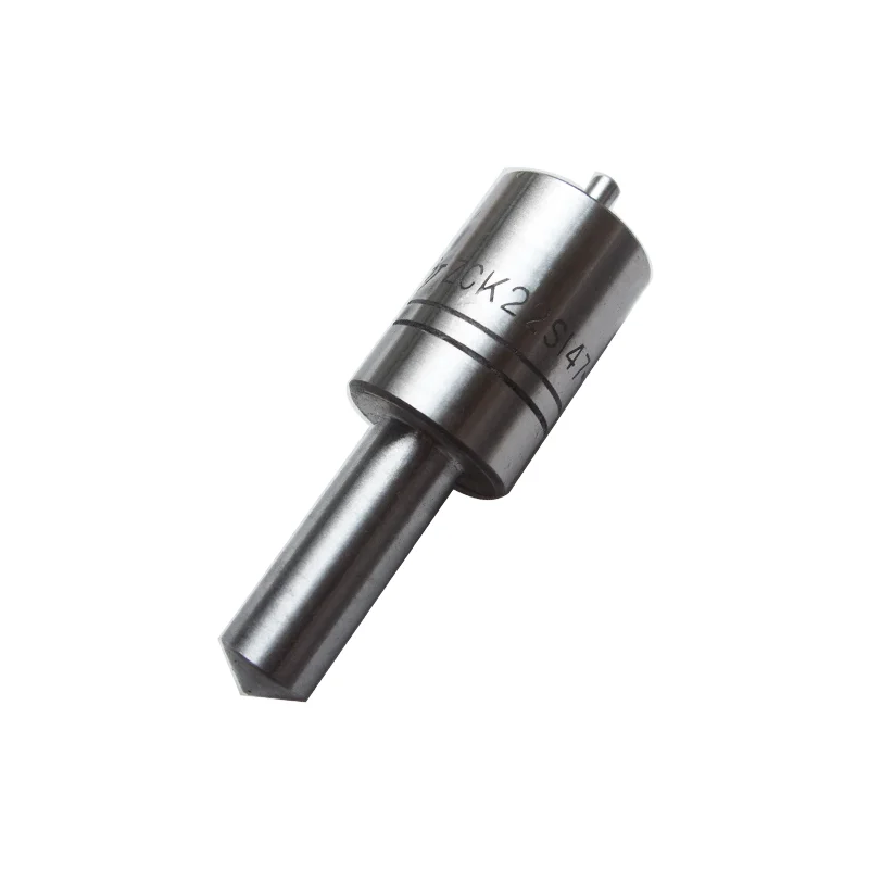 ZCK22S242 ZCK22S147-48 Diesel engine fuel injection nozzle is applicable to large pump type single cylinder engine, etc