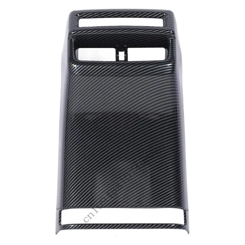 0XXC تقليد صالح منفذ الهواء المدافع ABS السيارات الداخلية الكسوة متسقة 21 24 D الشاحنات المتطرفة ضد الصفر تحسين