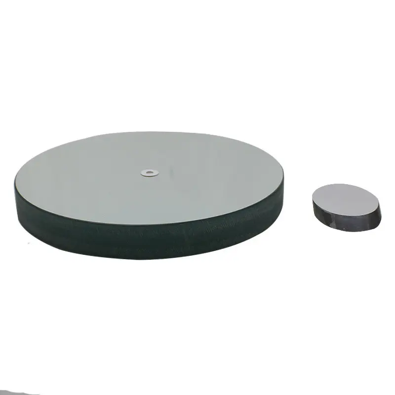 D150F1200 Réflecteur sphérique téléobjectif Ox, miroir principal, objectif, accessoires pour télescope astronomique fait maison
