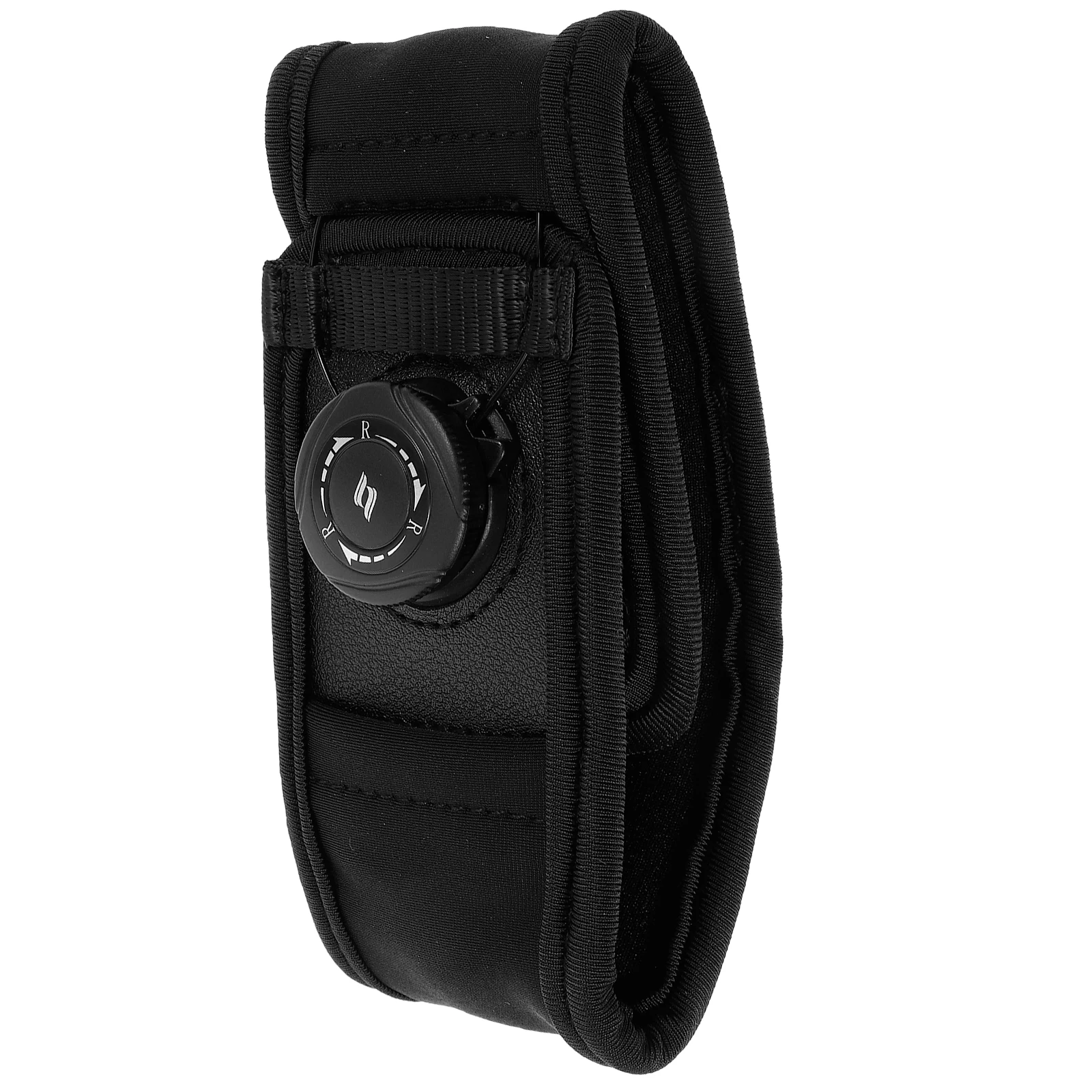 

Elbow Pads Anti-collision Guards for Athletic Use Knob Brace Sports Black Adults