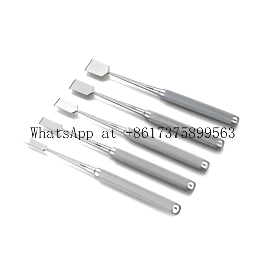 Veterinary Orthop E…