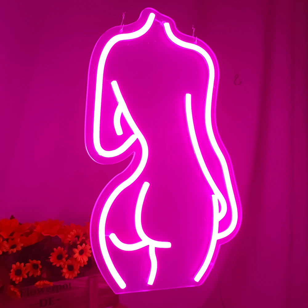 custom-neon-sign-led-wall-art-customized-light-sign-for-man-cave-lady-body-club-bar-home-decor-gifts