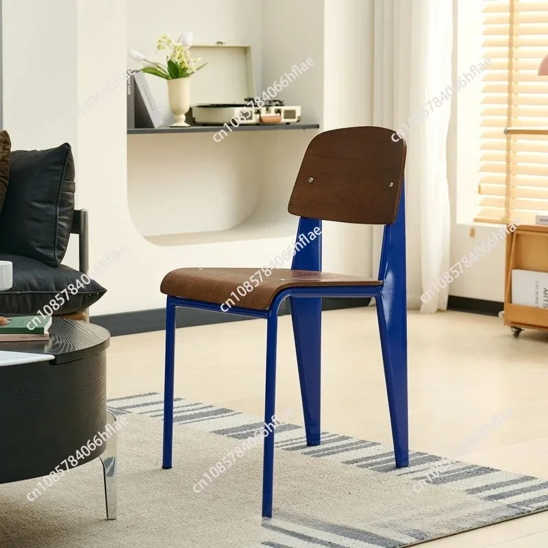 

Standard chair, living room chair, solid wood backrest chair, designer dining , desk , home furniture, leisure