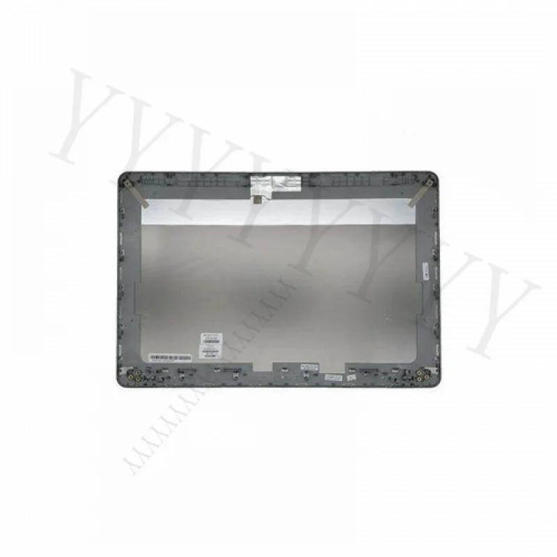 

Y + новинка для Hp Probook 4540S, задняя крышка ЖК-дисплея, задний верхний чехол 683596-001