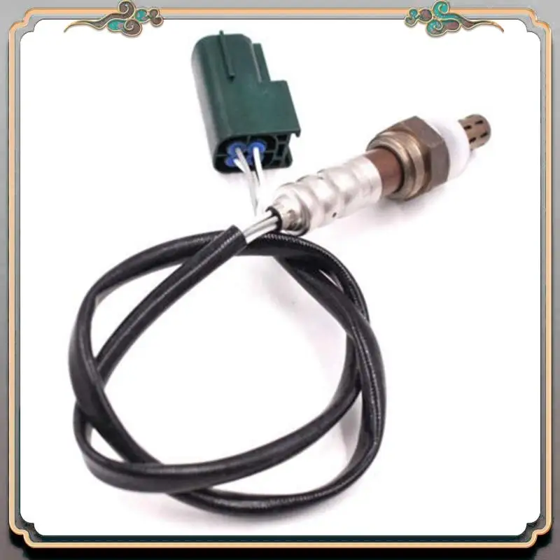 A73Q-2Pcs Sensor O2 Oxygen Sensor Air Fuel Ratio Sensors For Infiniti FX45 FX35 G35 M45 Nissan 350Z 226902A000 226908J001 Parts