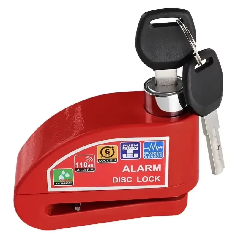 Thumbnail 4 - #3 Best Locks & Latches to Buy In 2026