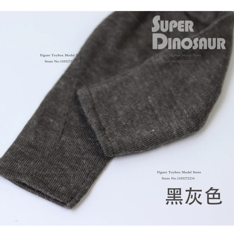 

1/12 масштаб BJD AZONE человек-солдат свободные повседневные прямые брюки аксессуар для экшн-фигурки для 6 дюймов DIY украшения игрушечная одежда