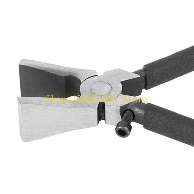 652F Wire Drawing Pliers with Adjustment Function Used for Diy Jewelry Making Tools