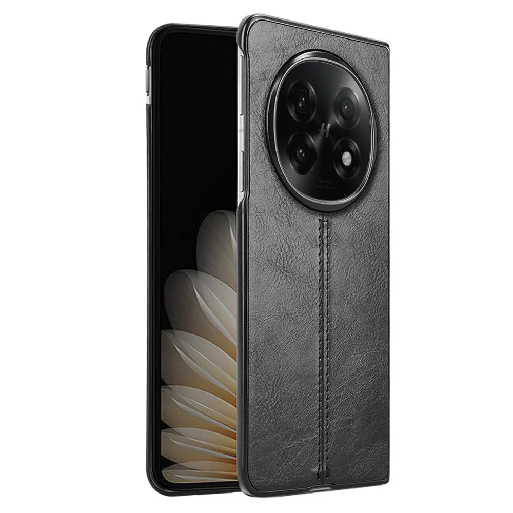 For Oppo Find N5 Ca… - image