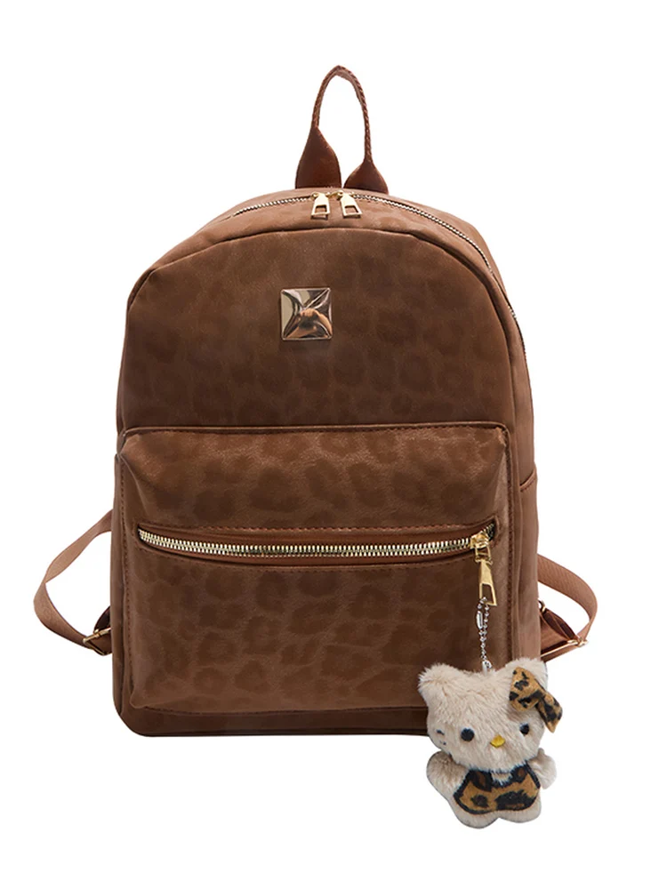 bolsa-de-ombro-dupla-estilo-universitario-retro-faion-estampa-de-leopardo-mochila-vintage-americana-tendencia