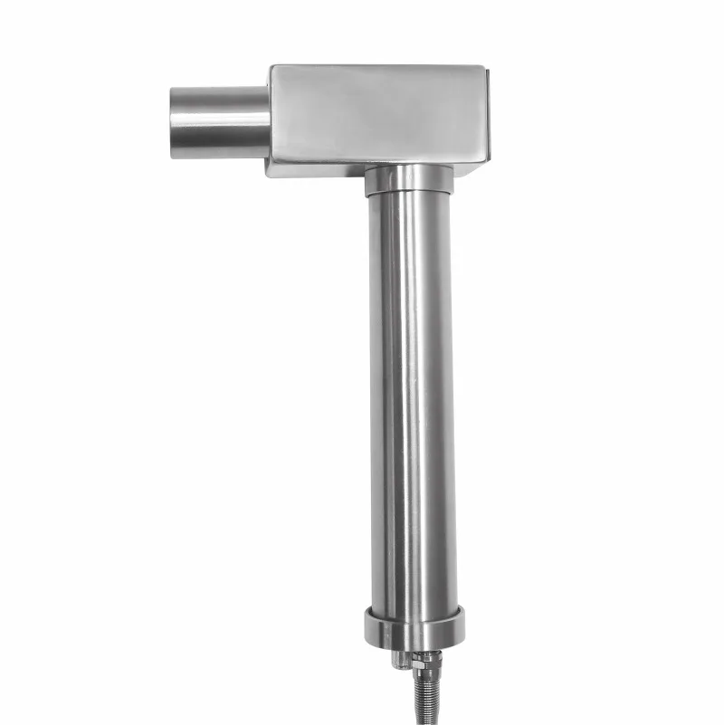 High Quality And Ea… - image