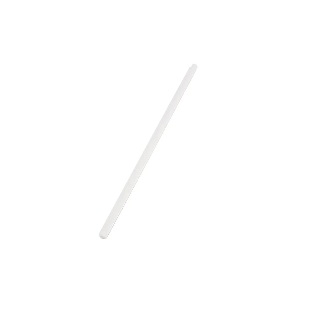 

100 Pcs Lollipop Paper Stick Sticks Candy Making Accessories Cake Decorating Food Grade