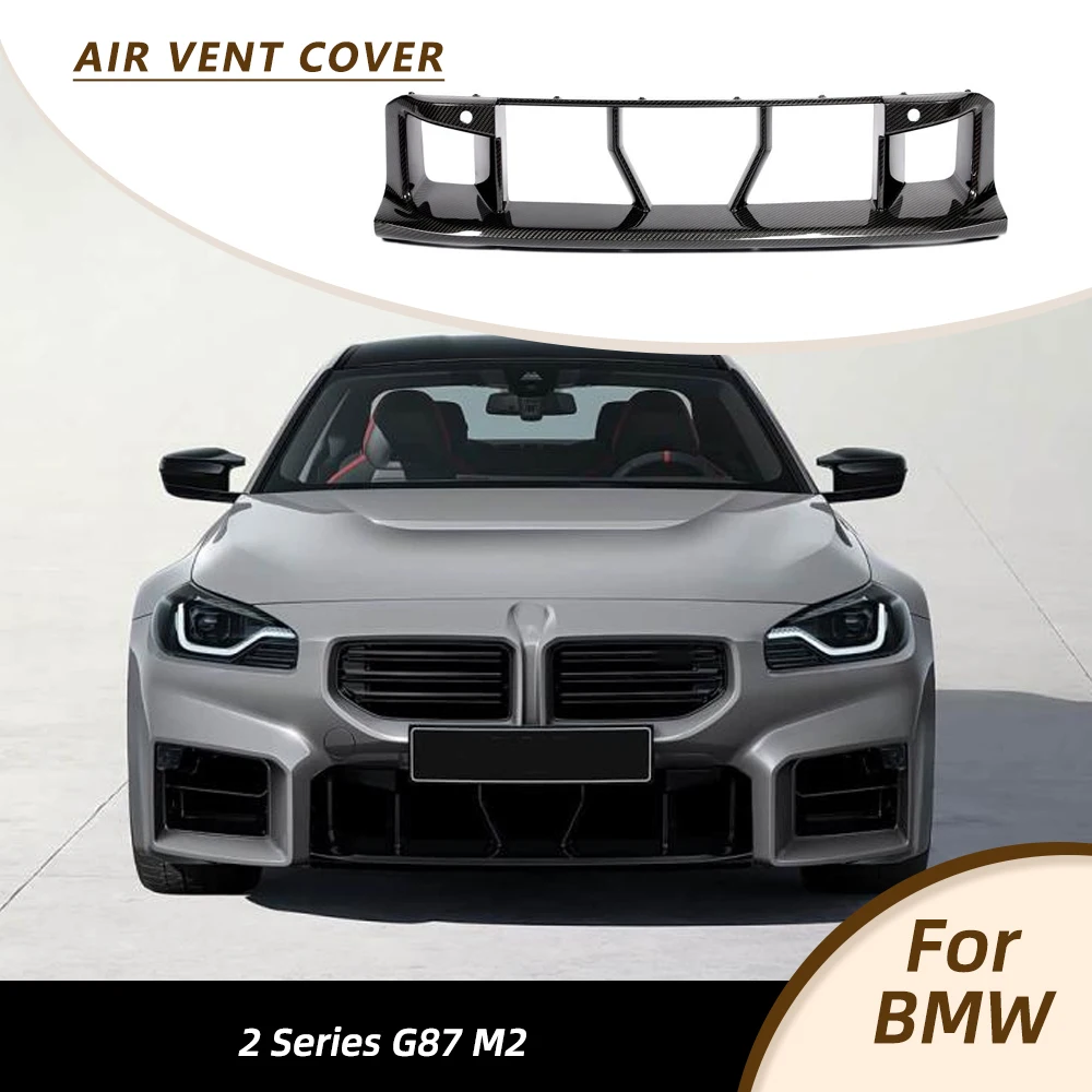 Car Front Air Vent …