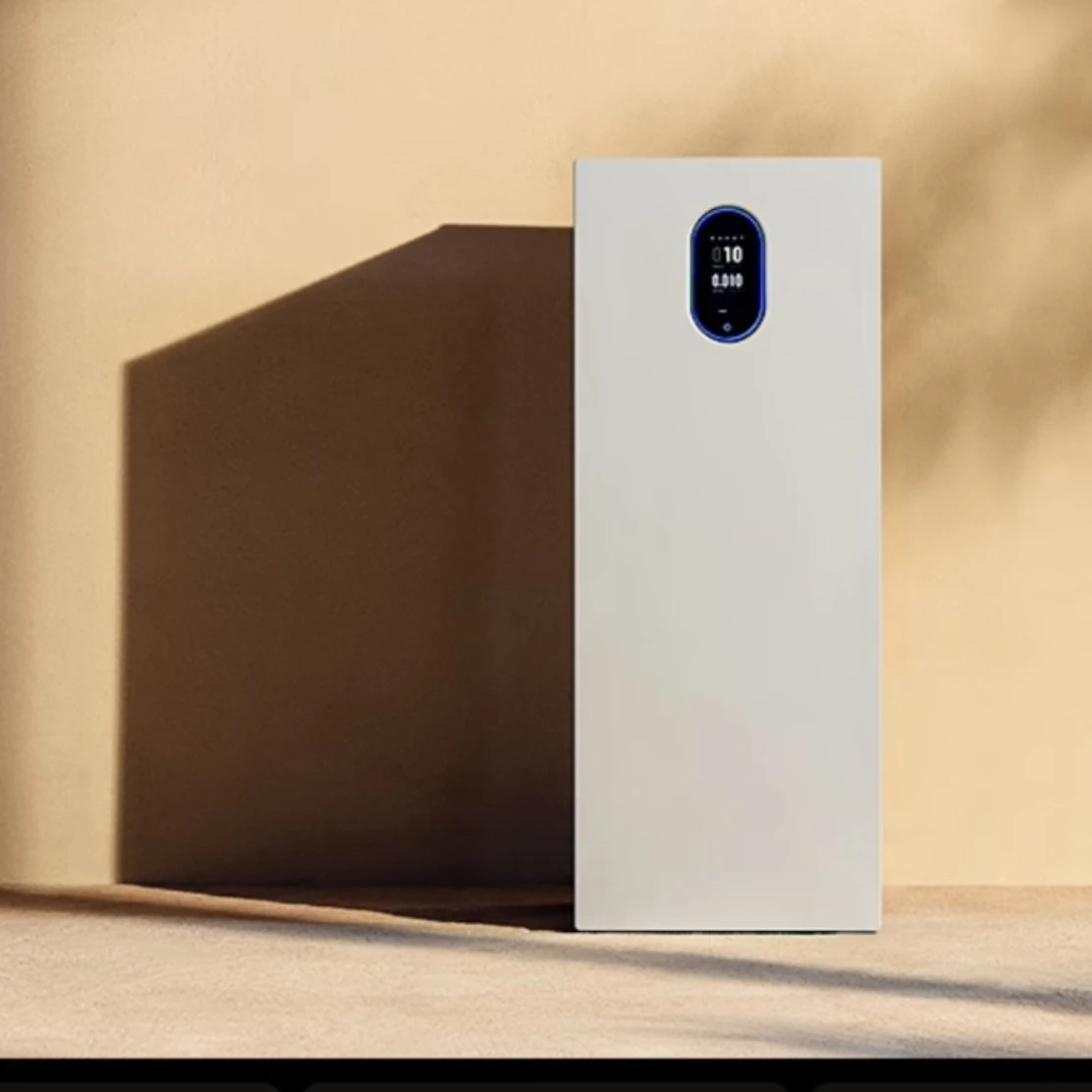 

Air purifier, household formaldehyde removal odor bacteria virus haze allergen full effect purifier Z90