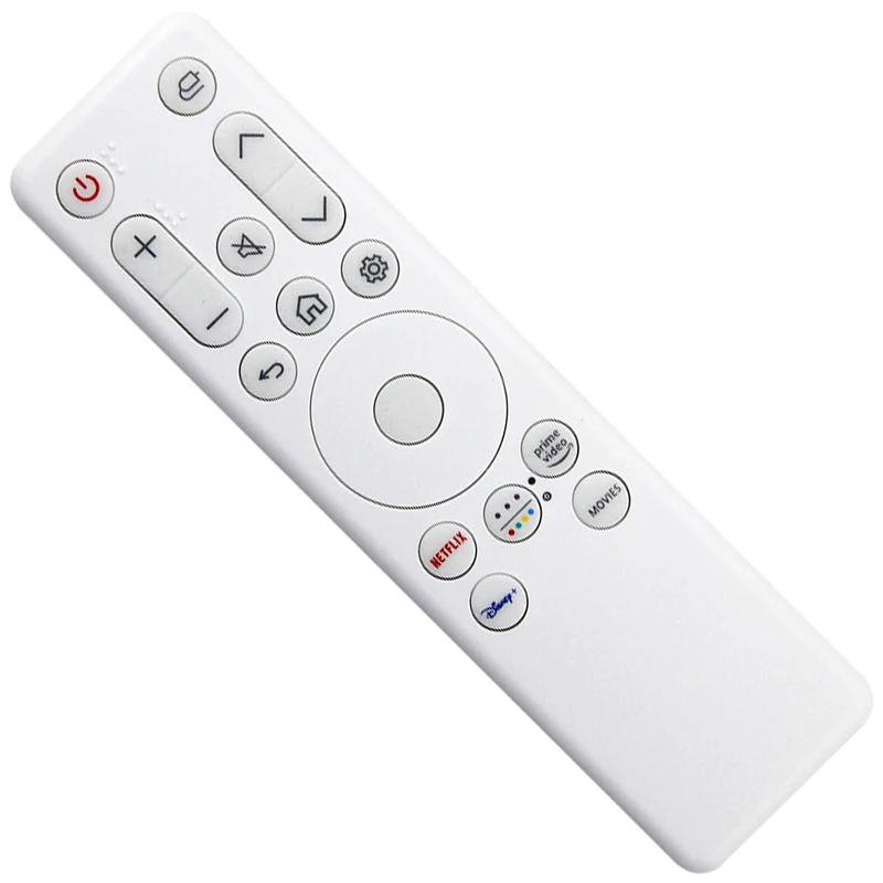 قطع غيار جهاز التحكم عن بعد المتوافقة مع التلفزيون AKB76044731